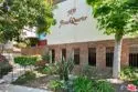 5651 Sumner Way #209 thumbnail 1