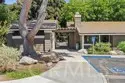 208 Springview thumbnail 40