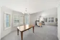 44020 Sheldon Court thumbnail 24