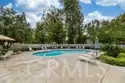 20702 El Toro Road #178 thumbnail 22