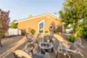 29510 Avenida Del Sol thumbnail 51