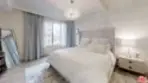 10550 Wilshire Boulevard #501 thumbnail 28