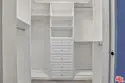 4900 Overland Avenue #254 thumbnail 11