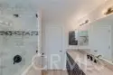 912 W 18th Street #2A thumbnail 13