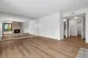 2509 Caminito Muirfield thumbnail 32