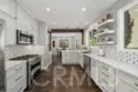 136 Woodcrest Lane thumbnail 10