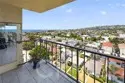 4944 Cass Street #1101 thumbnail 26