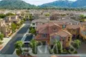 44885 Poppy Ridge Drive thumbnail 41