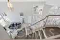 5505 Beverly Lane thumbnail 16