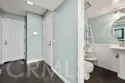 939 W 19th thumbnail 4