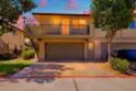 9926 Mission Vega #4 thumbnail 1