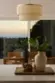 6603 Santa Isabel Street ##C thumbnail 4