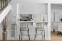 16394 Del Oro Circle #135 thumbnail 14