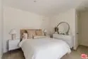 14322 Dickens Street #4 thumbnail 16