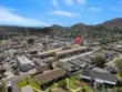 1321 Greenfield Drive #33 thumbnail 34