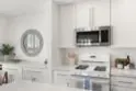 18242 Parkview Lane #208 thumbnail 12