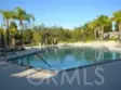 30296 Mondavi Circle thumbnail 34