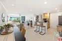 26664 Seagull Way #A114 thumbnail 6