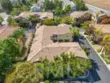 30299 Island Bay Lane thumbnail 35