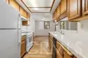 28004 S Western Avenue #115 thumbnail 7