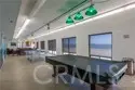 1750 E Ocean #501 thumbnail 48