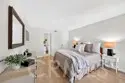 12114 Stonegate Lane thumbnail 20