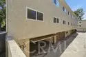 7439 Woodman Avenue #54 thumbnail 37