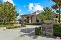 13200 Pacific Promenade #438 thumbnail 34