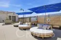 36137 Domingo Avenue #2003 thumbnail 23