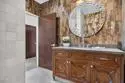1100 S Hope Street #PH104 thumbnail 6
