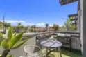 2537 State Street thumbnail 14