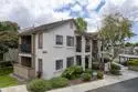 8550 Westmore Road #Apt 261 thumbnail 16