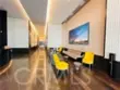 400 S Broadway #814 thumbnail 12