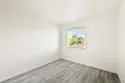 9469 Carlton Oaks Drive #A thumbnail 17