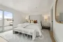 24722 Del Prado #204 thumbnail 31