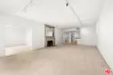 4454 Ventura Canyon Avenue #103 thumbnail 44