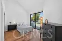 1150 W Capitol Drive #101 thumbnail 25
