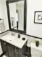 4005 Churchill Court thumbnail 23
