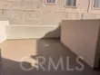 132 N Atlantic Boulevard #A thumbnail 14