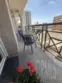 801 Pine Ave. #310 thumbnail 33