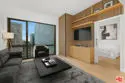 400 S Broadway #1021 thumbnail 2