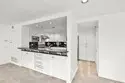 950 Cagney Lane #201 thumbnail 10