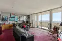 4455 Los Feliz Boulevard #1105 thumbnail 6
