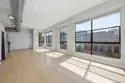 777 6th Avenue #319 thumbnail 23