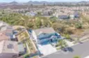 34242 Faircrest Street thumbnail 68