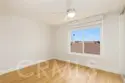 17034 Avenida Suenos thumbnail 30