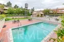 421 S Van Ness thumbnail 22