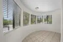 7302 Alicante Road thumbnail 23