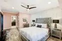4807 Woodley Avenue #303 thumbnail 18