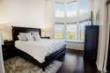 810 Harbor Cliff Way #230 thumbnail 17